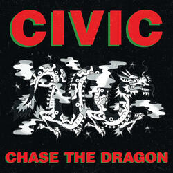 Chase the Dragon