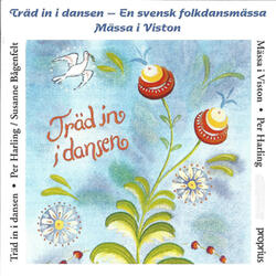 Sannas Kyrkmarsch