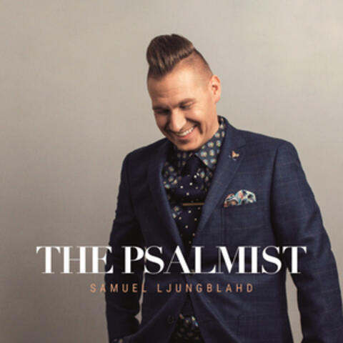 The Psalmist