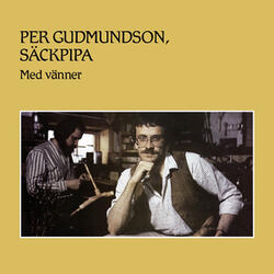 Jag blåste i min pipa