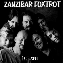 Zanzibar Foxtrot