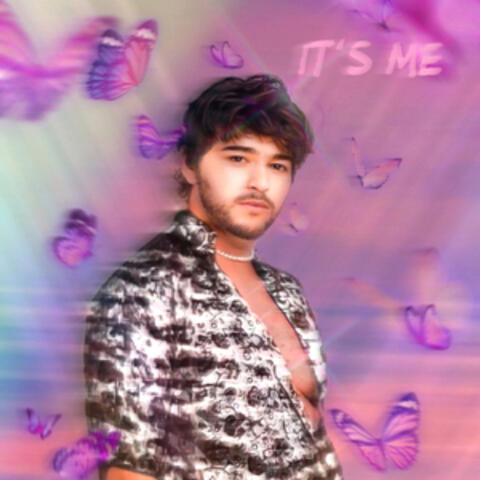 It's Me