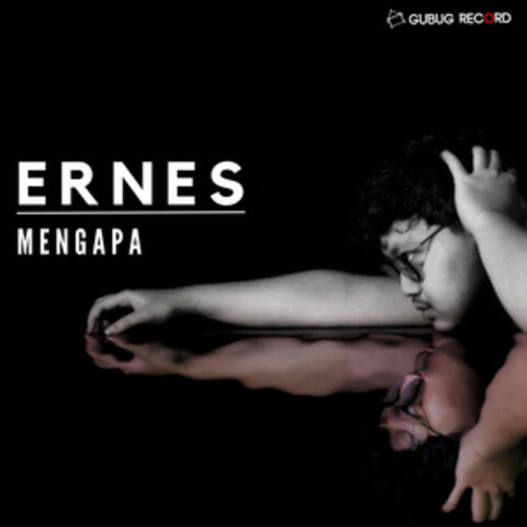 Mengapa