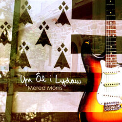 Yn Ôl i Lydaw