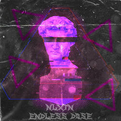 Endless Dose