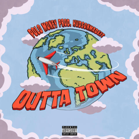 Outta Town