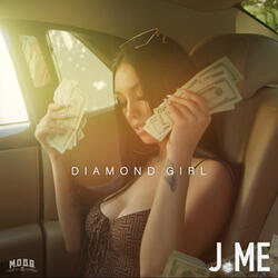 Diamond Girl