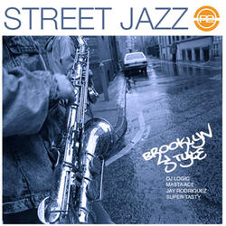 Street Jazz