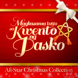 Star ng Pasko