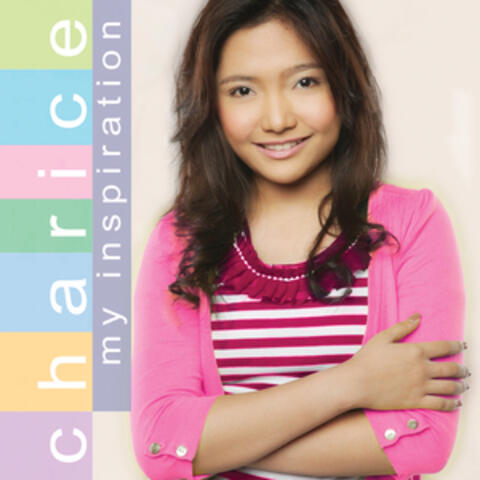 Charice