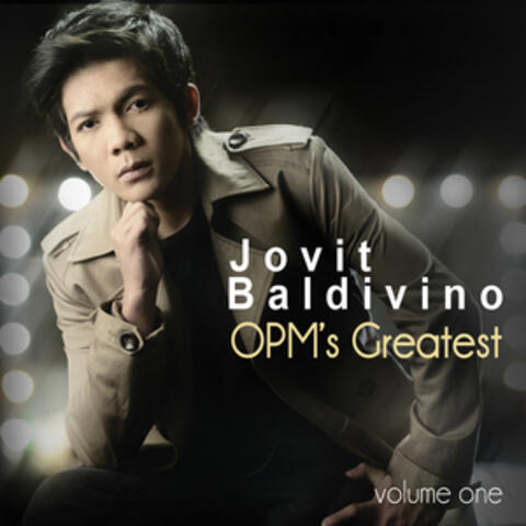 Opm's Greatest, Vol. 1