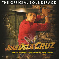 Sa Isang Sulyap Mo (Ballad Version)