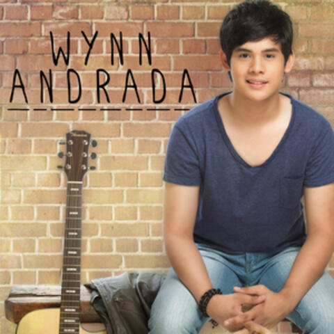 Wynn Andrada
