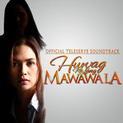 Ang Ibigin Ay Ikaw