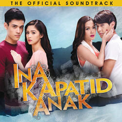 Ikaw Lamang