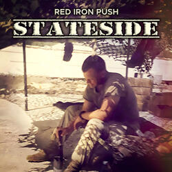Stateside