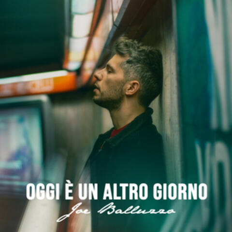 Oggi è un altro giorno