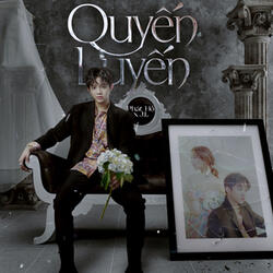 Quyến Luyến