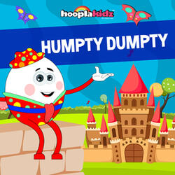 Humpty Dumpty