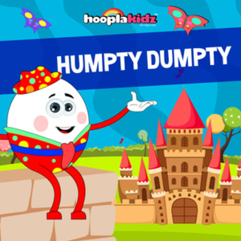 Humpty Dumpty