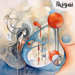 Ikigai
