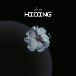 Hiding