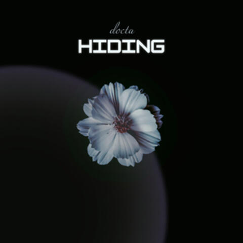 Hiding