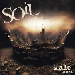 Halo