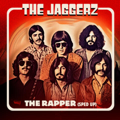 The Jaggerz
