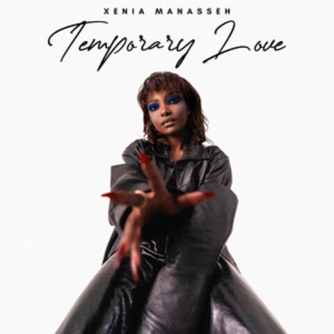 Temporary Love