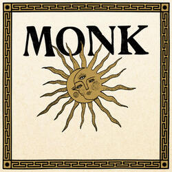 Monk Stomp