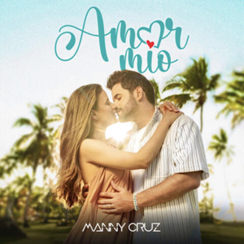 Amor Mío