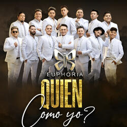 Quien como yo