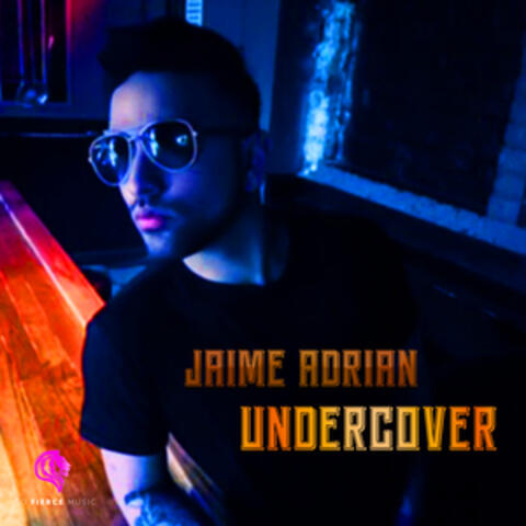 Undercover