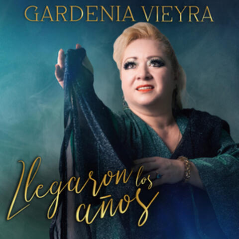 Llegaron los Años