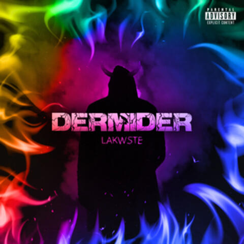 DERMIDER