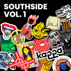 South Side