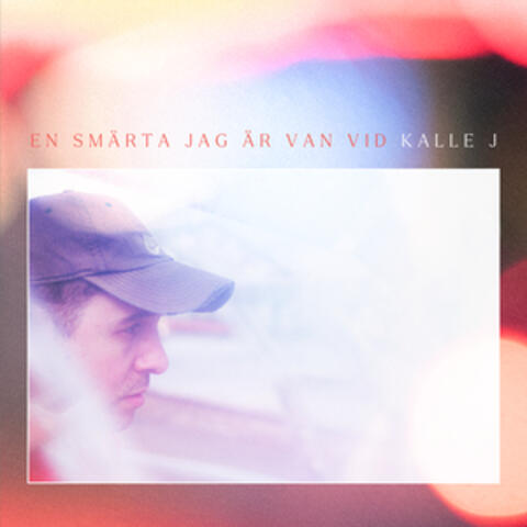 En smärta jag är van vid