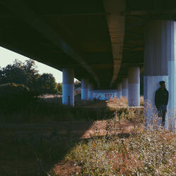 Lose You
