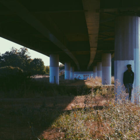 Lose You