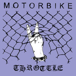 Throttle