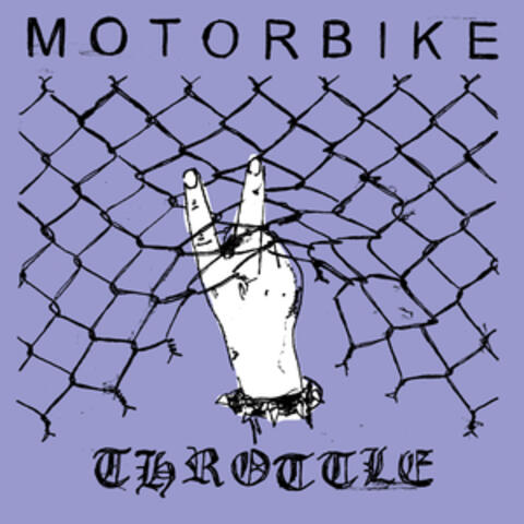 Throttle