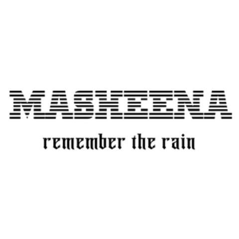 Remember The Rain
