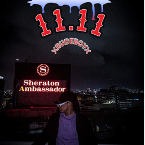 11: 11