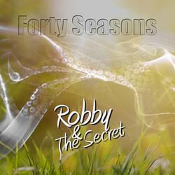 Forty Seasons