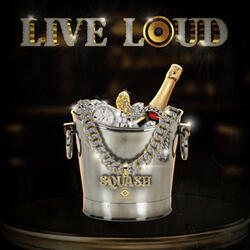 Live Loud