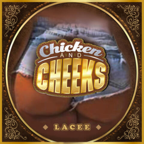 Chicken and Cheeks