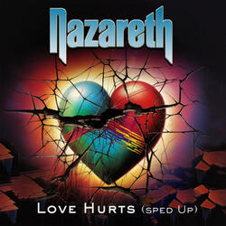 Love Hurts