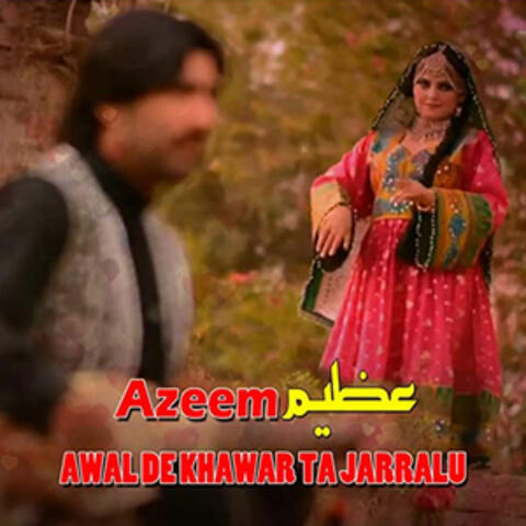 Azeem