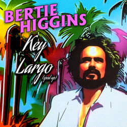 Key Largo